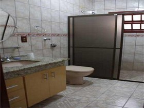 About Floripa Hostel