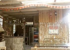 Albergue Campeche Hostel