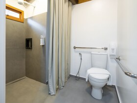 Angá Jurerê Apart Hotel