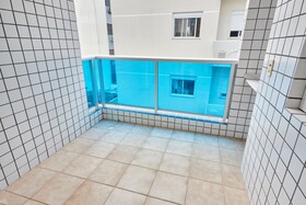 Aparhotel Monte Líbano