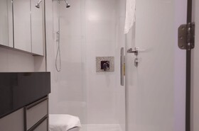 Apartamentos Modernos Em Floripa