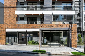 Apartamentos Modernos Em Floripa