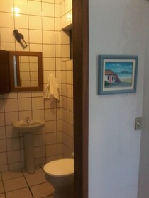 Apart Hotel Ilha Residence