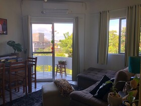 Apart Hotel Ilha Residence