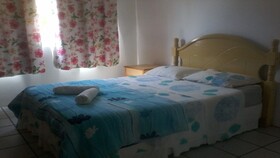 Apart Hotel Ilha Residence