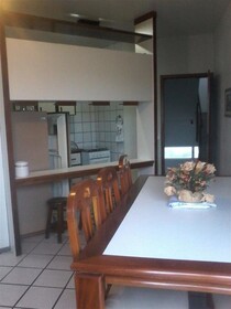 Apart Hotel Ilha Residence