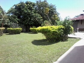 Apart Hotel Ilha Residence