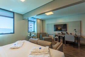 Blue Tree Premium Florianópolis