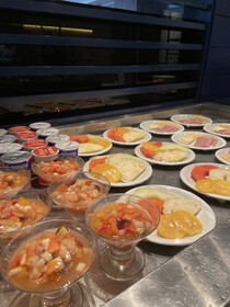 Blue Tree Premium Florianópolis