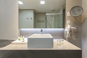 Blue Tree Premium Florianópolis