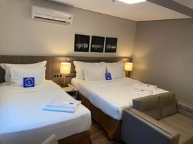 Blue Tree Premium Florianópolis