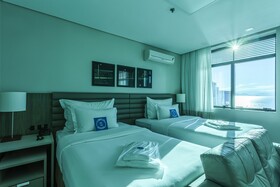 Blue Tree Premium Florianópolis