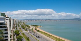 Blue Tree Premium Florianópolis