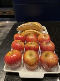 Blue Tree Premium Florianópolis