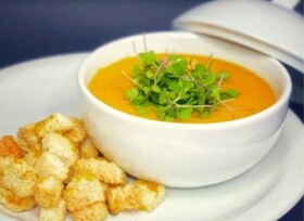 Blue Tree Premium Florianópolis