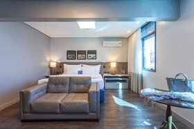 Blue Tree Premium Florianópolis