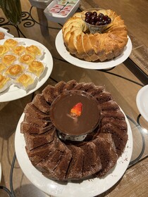 Blue Tree Premium Florianópolis