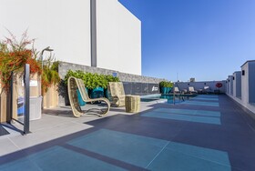 Blue Tree Premium Florianópolis