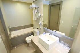 Blue Tree Premium Florianópolis