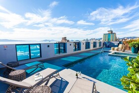 Blue Tree Premium Florianópolis