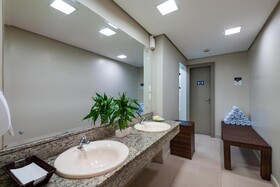 Blue Tree Premium Florianópolis