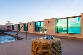 Blue Tree Premium Florianópolis