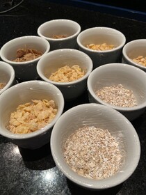 Blue Tree Premium Florianópolis