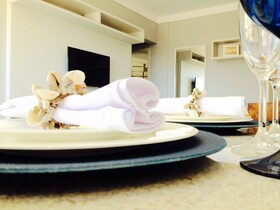 Boulevard Canasvieiras Hotel