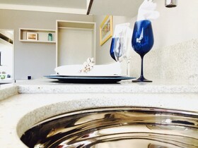 Boulevard Canasvieiras Hotel
