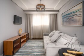Boulevard Canasvieiras Hotel