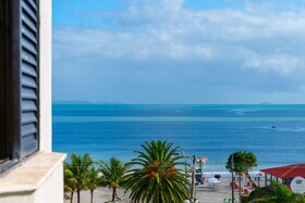 Boulevard Canasvieiras Hotel