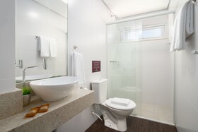 Boulevard Canasvieiras Hotel
