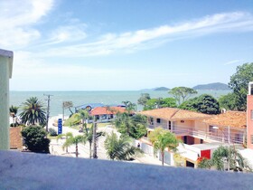 Boulevard Canasvieiras Hotel
