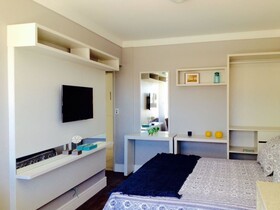 Boulevard Canasvieiras Hotel