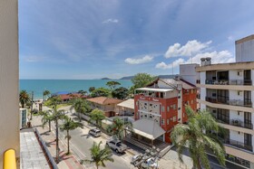 Boulevard Canasvieiras Hotel
