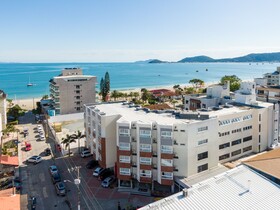 Boulevard Canasvieiras Hotel