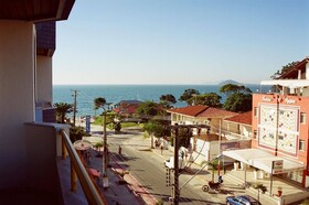 Boulevard Canasvieiras Hotel
