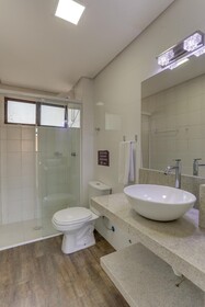 Boulevard Canasvieiras Hotel