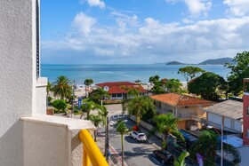 Boulevard Canasvieiras Hotel