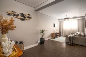 Boulevard Canasvieiras Hotel