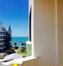 Boulevard Canasvieiras Hotel