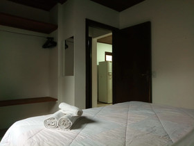 Pousada Dunasol Floripa