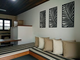 Pousada Dunasol Floripa