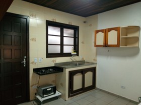 Pousada Dunasol Floripa