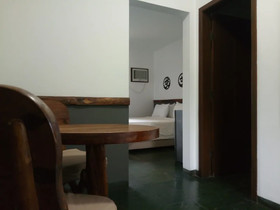Pousada Dunasol Floripa
