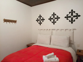 Pousada Dunasol Floripa