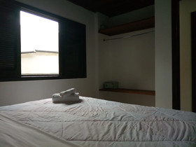 Pousada Dunasol Floripa