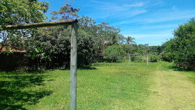 Pousada Dunasol Floripa