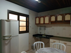 Pousada Dunasol Floripa