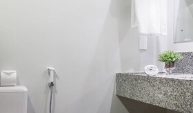 Cambirela